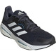 Sepatu Lari Adidas Solar Control Navy GX9220-7 Sepatu Lari Adidas Solar Control Navy GX9220-7