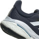 Sepatu Lari Adidas Solar Control Navy GX9220-7 Sepatu Lari Adidas Solar Control Navy GX9220-7