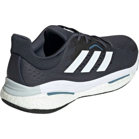 Sepatu Lari Adidas Solar Control Navy GX9220-7 Sepatu Lari Adidas Solar Control Navy GX9220-7