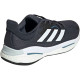 Sepatu Lari Adidas Solar Control Navy GX9220-7 Sepatu Lari Adidas Solar Control Navy GX9220-7