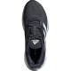 Sepatu Lari Adidas Solar Control Navy GX9220-7 Sepatu Lari Adidas Solar Control Navy GX9220-7