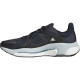Sepatu Lari Adidas Solar Control Navy GX9220-7 Sepatu Lari Adidas Solar Control Navy GX9220-7
