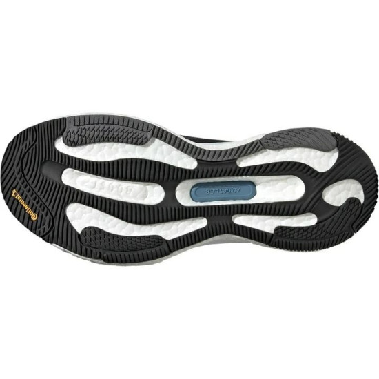 Sepatu Lari Adidas Solar Control Navy GX9220-7 Sepatu Lari Adidas Solar Control Navy GX9220-7