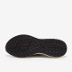 Sepatu Lari Adidas 4D FWD 2 Ftwr White Core Black Cloud White GX9247 Sepatu Lari Adidas 4D FWD 2 Ftwr White Core Black Cloud White GX9247