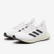 Sepatu Lari Adidas 4D FWD 2 Ftwr White Core Black Cloud White GX9247 Sepatu Lari Adidas 4D FWD 2 Ftwr White Core Black Cloud White GX9247