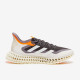 Sepatu Lari Adidas 4D FWD 2 Carbon Zero Met Cloud White GX9250 Sepatu Lari Adidas 4D FWD 2 Carbon Zero Met Cloud White GX9250