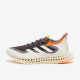 Sepatu Lari Adidas 4D FWD 2 Carbon Zero Met Cloud White GX9250 Sepatu Lari Adidas 4D FWD 2 Carbon Zero Met Cloud White GX9250
