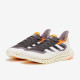 Sepatu Lari Adidas 4D FWD 2 Carbon Zero Met Cloud White GX9250 Sepatu Lari Adidas 4D FWD 2 Carbon Zero Met Cloud White GX9250