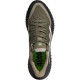 Sepatu Lari Adidas 4DFWD 2 Focus Olive Orbit Green GX9251-7