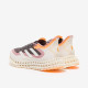 Sepatu Lari Womens Adidas 4D FWD 2 Grey Five Zero Met Beam Orange GX9269 Sepatu Lari Womens Adidas 4D FWD 2 Grey Five Zero Met Beam Orange GX9269