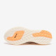 Sepatu Lari Womens Adidas 4D FWD 2 Grey Five Zero Met Beam Orange GX9269 Sepatu Lari Womens Adidas 4D FWD 2 Grey Five Zero Met Beam Orange GX9269