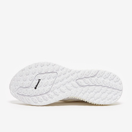 Sepatu Lari Womens Adidas 4D FWD 2 Ftwr White Cloud White Cloud White GX9271 Sepatu Lari Womens Adidas 4D FWD 2 Ftwr White Cloud White Cloud White GX9271