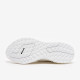 Sepatu Lari Womens Adidas 4D FWD 2 Ftwr White Cloud White Cloud White GX9271