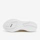 Sepatu Lari Womens Adidas 4D FWD 2 Ftwr White Cloud White Cloud White GX9271 Sepatu Lari Womens Adidas 4D FWD 2 Ftwr White Cloud White Cloud White GX9271