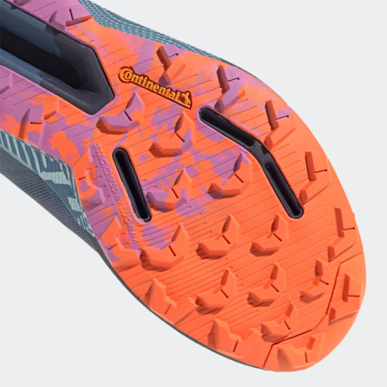 Sepatu Lari Womens Adidas Terrex Agravic Ultra Wonder Steel Magic Grey Met Pulse Lilac GX9296 Sepatu Lari Womens Adidas Terrex Agravic Ultra Wonder Steel Magic Grey Met Pulse Lilac GX9296