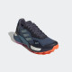 Sepatu Lari Womens Adidas Terrex Agravic Ultra Wonder Steel Magic Grey Met Pulse Lilac GX9296 Sepatu Lari Womens Adidas Terrex Agravic Ultra Wonder Steel Magic Grey Met Pulse Lilac GX9296