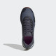 Sepatu Lari Womens Adidas Terrex Agravic Ultra Wonder Steel Magic Grey Met Pulse Lilac GX9296 Sepatu Lari Womens Adidas Terrex Agravic Ultra Wonder Steel Magic Grey Met Pulse Lilac GX9296