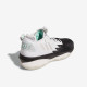 Sepatu Basket Adidas Dame 8 Dish Grey Grey One Clear Mint GY0379 Sepatu Basket Adidas Dame 8 Dish Grey Grey One Clear Mint GY0379