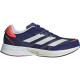 Sepatu Lari Adidas Adizero Adios 6 Legacy Indigo White Turbo GY0893-6