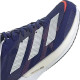 Sepatu Lari Adidas Adizero Adios 6 Legacy Indigo White Turbo GY0893-6