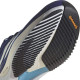 Sepatu Lari Adidas Adizero Adios 6 Legacy Indigo White Turbo GY0893-6