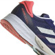 Sepatu Lari Adidas Adizero Adios 6 Legacy Indigo White Turbo GY0893-6