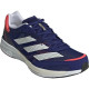 Sepatu Lari Adidas Adizero Adios 6 Legacy Indigo White Turbo GY0893-6