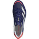 Sepatu Lari Adidas Adizero Adios 6 Legacy Indigo White Turbo GY0893-6