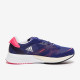 Sepatu Lari Adidas Adizero Adios 6 Legacy Indigo Ftwr White Turbo GY0893