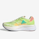 Sepatu Lari Womens Adidas Adizero Boston 10 Almost Lime Mint Rush Light Flash Orange GY0906 Sepatu Lari Womens Adidas Adizero Boston 10 Almost Lime Mint Rush Light Flash Orange GY0906