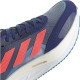 Sepatu Lari Adidas Adizero Boston 10 Legacy Indigo Turbo Sky Rush GY0926-7