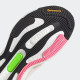 Sepatu Lari Womens Adidas Solar Control Cloud White Carbon Beam Pink GY1655 Sepatu Lari Womens Adidas Solar Control Cloud White Carbon Beam Pink GY1655