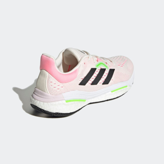 Sepatu Lari Womens Adidas Solar Control Cloud White Carbon Beam Pink GY1655 Sepatu Lari Womens Adidas Solar Control Cloud White Carbon Beam Pink GY1655