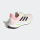 Sepatu Lari Womens Adidas Solar Control Cloud White Carbon Beam Pink GY1655