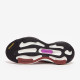 Sepatu Lari Womens Adidas Solar Control Wonder Red Silver Met Pulse Lilac GY1679