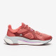 Sepatu Lari Womens Adidas Solar Control Wonder Red Silver Met Pulse Lilac GY1679 Sepatu Lari Womens Adidas Solar Control Wonder Red Silver Met Pulse Lilac GY1679