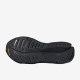 Sepatu Lari Adidas Adistar 1 Core Black Grey Six Ftwr White GY1687