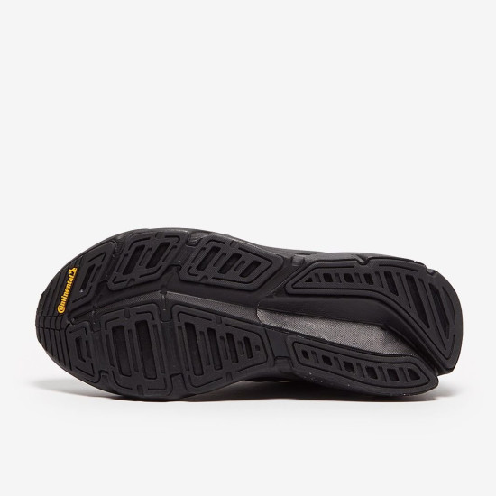 Sepatu Lari Womens Adidas Adistar 1 Core Black Grey Six Ftwr White GY1692 Sepatu Lari Womens Adidas Adistar 1 Core Black Grey Six Ftwr White GY1692