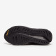 Sepatu Lari Womens Adidas Adistar 1 Core Black Grey Six Ftwr White GY1692