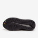 Sepatu Lari Womens Adidas Adistar 1 Core Black Grey Six Ftwr White GY1692 Sepatu Lari Womens Adidas Adistar 1 Core Black Grey Six Ftwr White GY1692