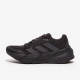 Sepatu Lari Womens Adidas Adistar 1 Core Black Grey Six Ftwr White GY1692 Sepatu Lari Womens Adidas Adistar 1 Core Black Grey Six Ftwr White GY1692