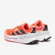 Sepatu Lari Adidas Adistar CS Impact Orange Night Met Beam Orange GY1698