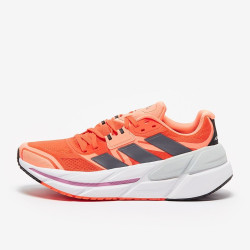 Sepatu Lari Adidas Adistar CS Impact Orange Night Met Beam Orange GY1698