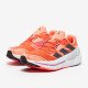 Sepatu Lari Adidas Adistar CS Impact Orange Night Met Beam Orange GY1698