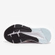 Sepatu Lari Womens Adidas Questar Grey Five Beam Pink Core Black GY2247 Sepatu Lari Womens Adidas Questar Grey Five Beam Pink Core Black GY2247
