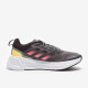 Sepatu Lari Womens Adidas Questar Grey Five Beam Pink Core Black GY2247 Sepatu Lari Womens Adidas Questar Grey Five Beam Pink Core Black GY2247