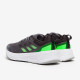 Sepatu Lari Adidas Questar Grey Five Solar Green Core Black GY2262 Sepatu Lari Adidas Questar Grey Five Solar Green Core Black GY2262