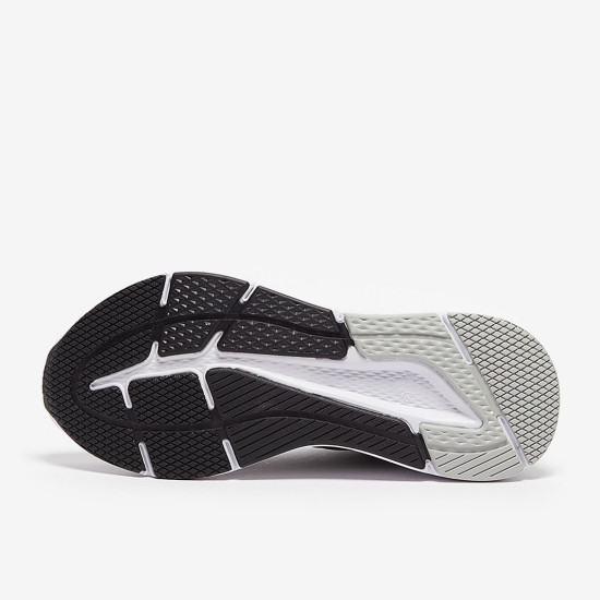Sepatu Lari Adidas Questar Grey Five Solar Green Core Black GY2262 Sepatu Lari Adidas Questar Grey Five Solar Green Core Black GY2262