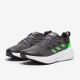 Sepatu Lari Adidas Questar Grey Five Solar Green Core Black GY2262 Sepatu Lari Adidas Questar Grey Five Solar Green Core Black GY2262