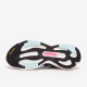 Sepatu Lari Womens Adidas Solar Glide 5 Core Black Almost Blue Beam Pink GY3485 Sepatu Lari Womens Adidas Solar Glide 5 Core Black Almost Blue Beam Pink GY3485